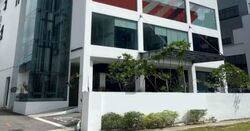 Ubi Car Mall (D14), Office #566720761